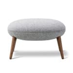 swoon ottoman