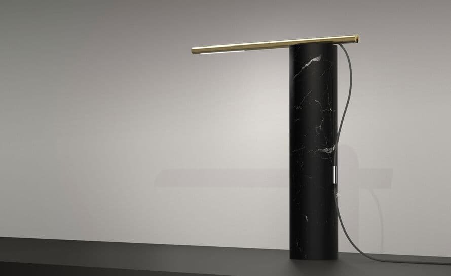 t.o table lamp
