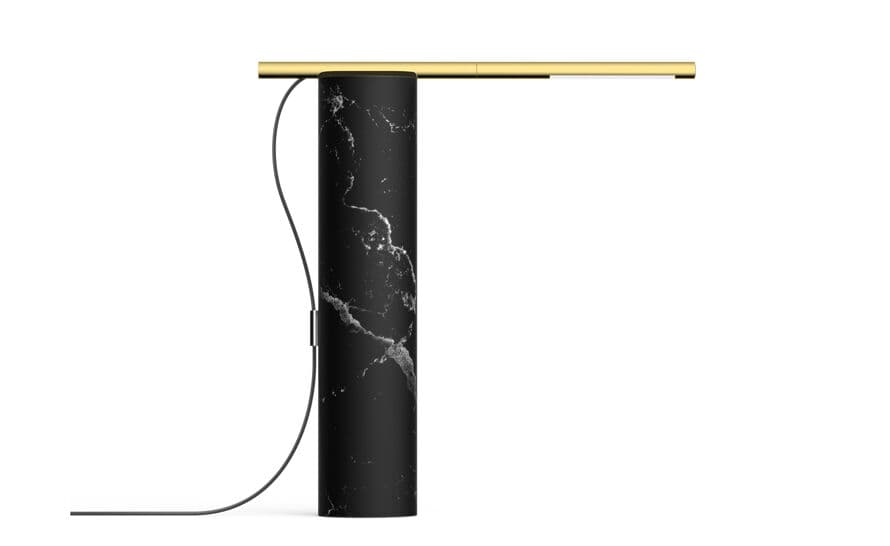 t.o table lamp