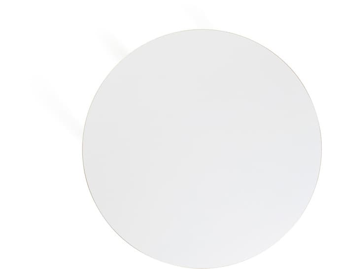 aalto table 91