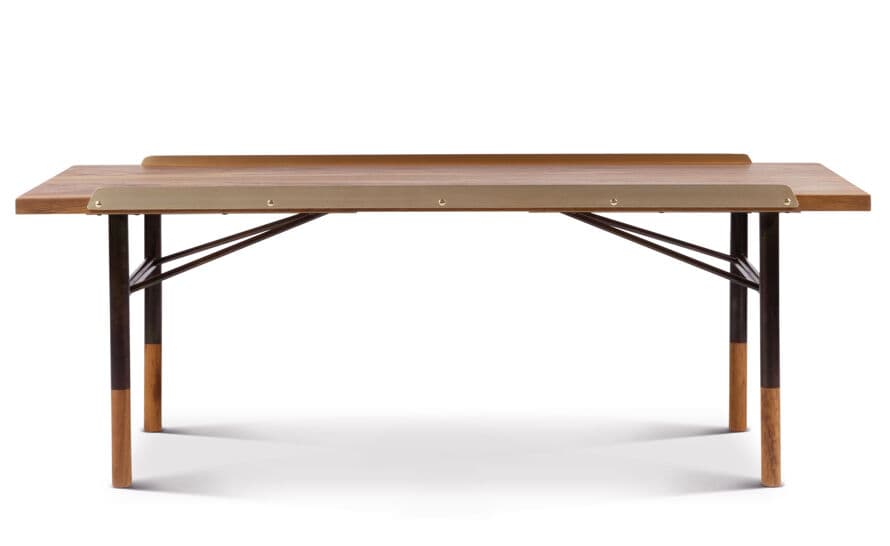 Table Bench 44 inch