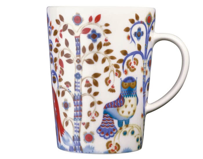 taika mug
