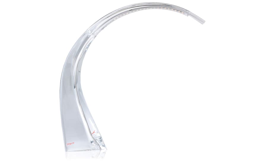 Taj Mini Table Lamp