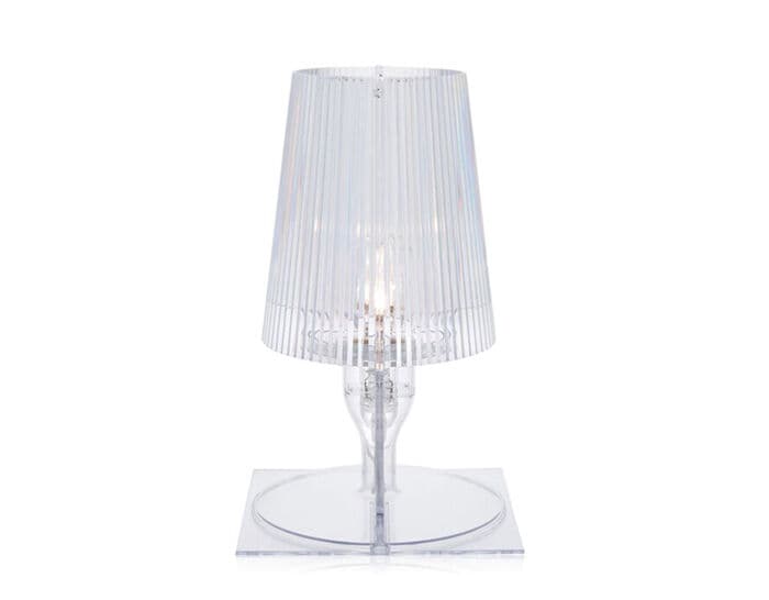 take table lamp