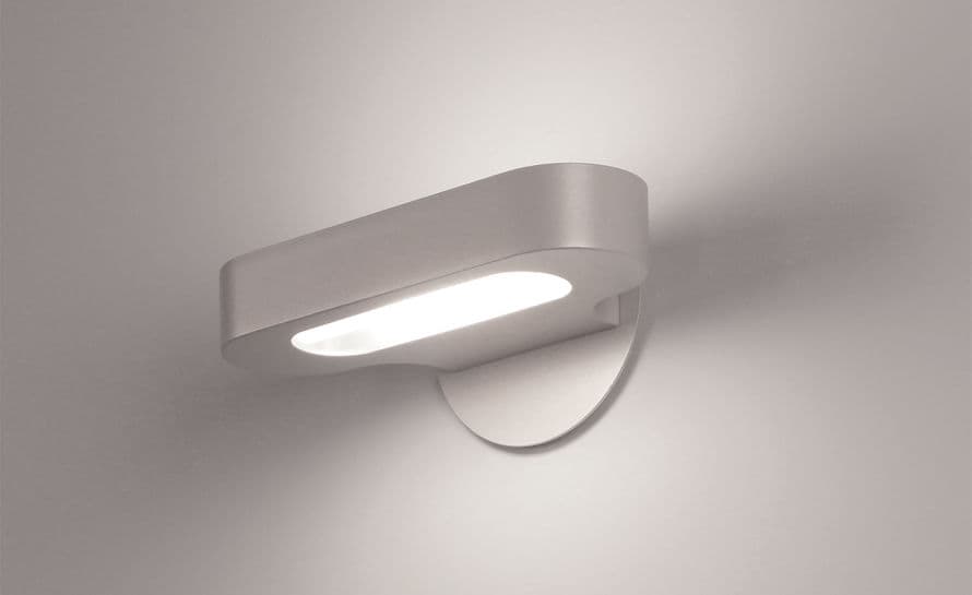 talo mini wall light
