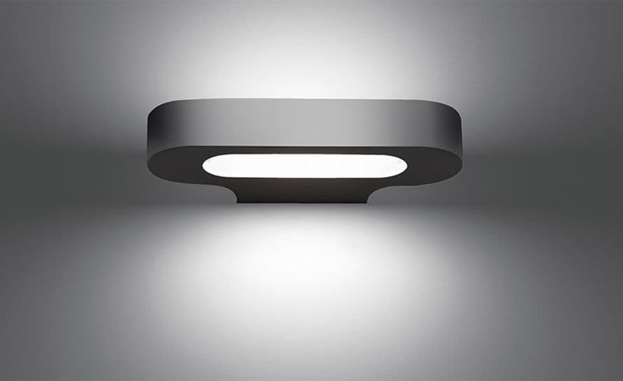 talo mini wall light