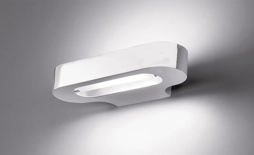 talo mini wall light