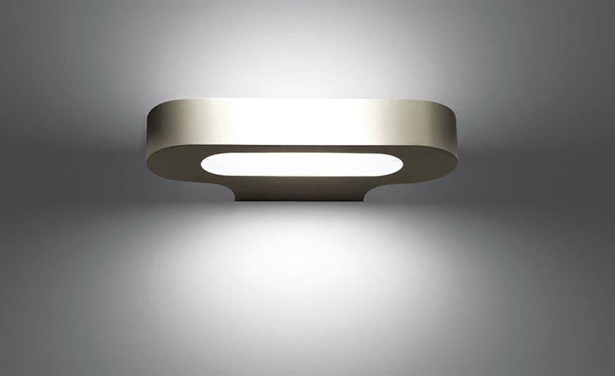 talo mini wall light