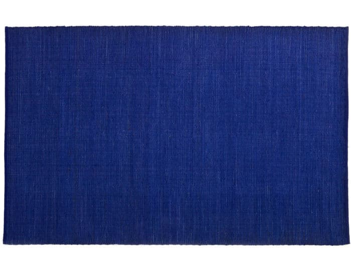 tatami rug