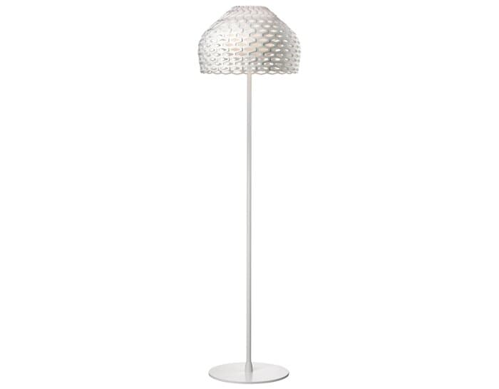 tatou f floor lamp