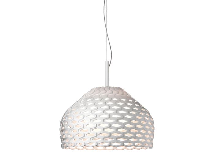 tatou s suspension lamp