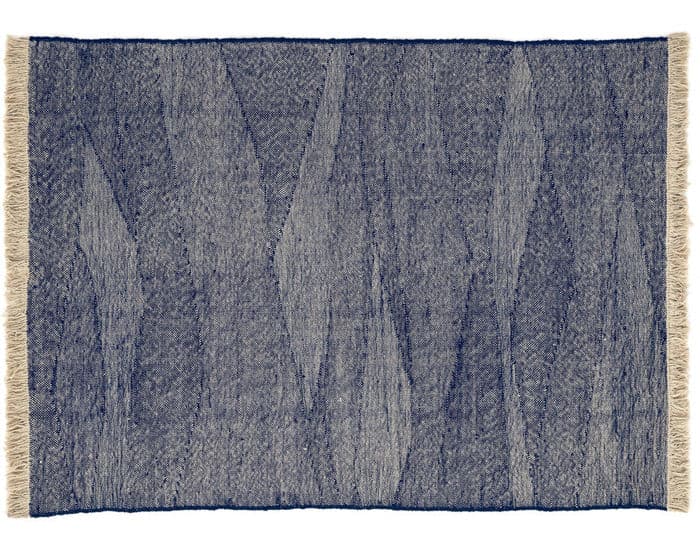 telares rug