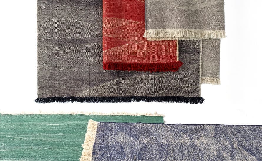 telares rug