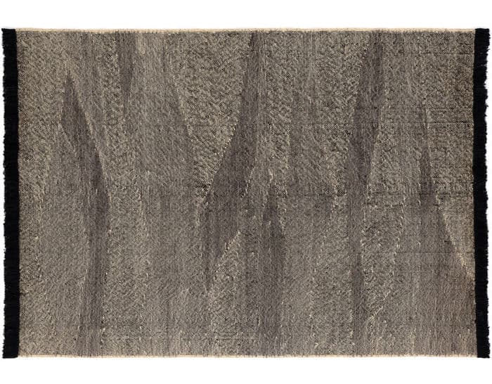 telares rug