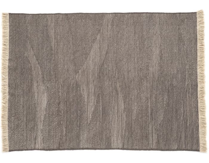 telares rug