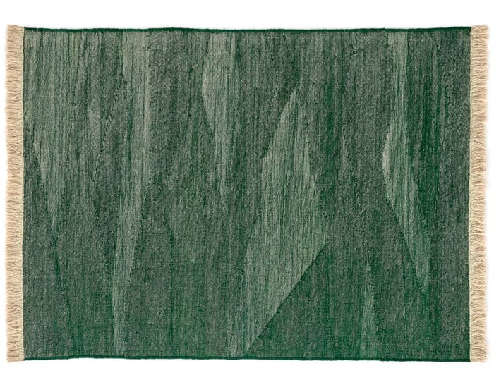 telares rug