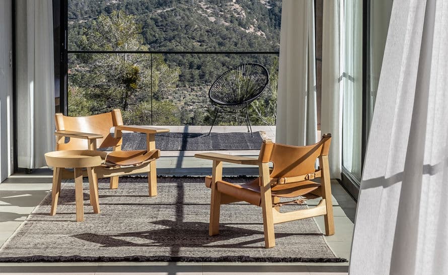 telares rug