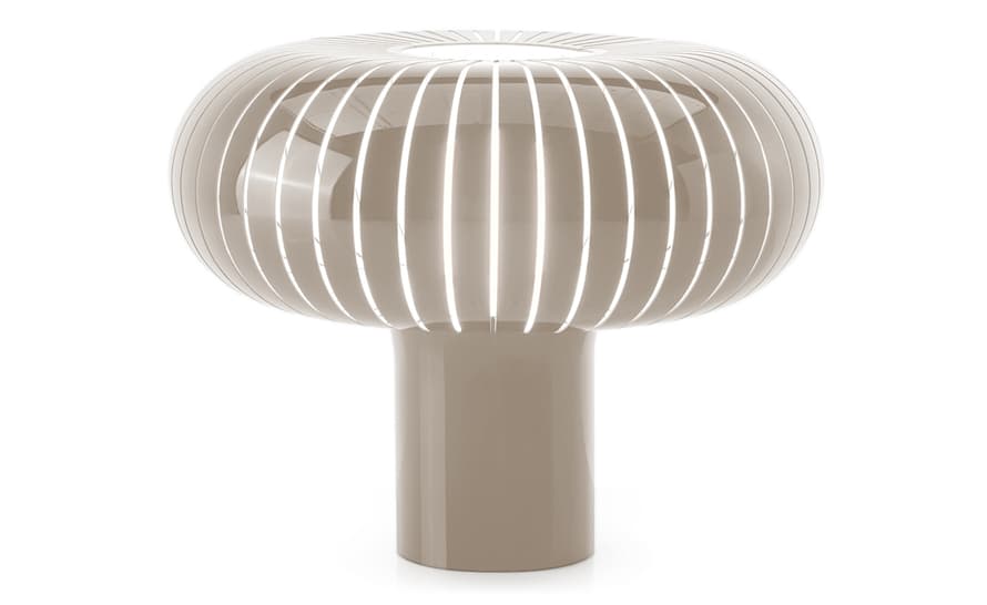 Teresa Table Lamp