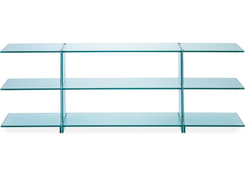 teso console