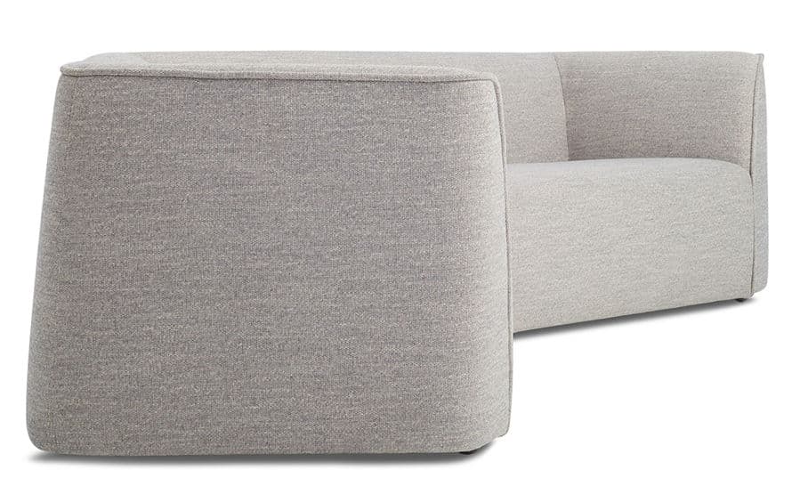 thataway angled sectional sofa