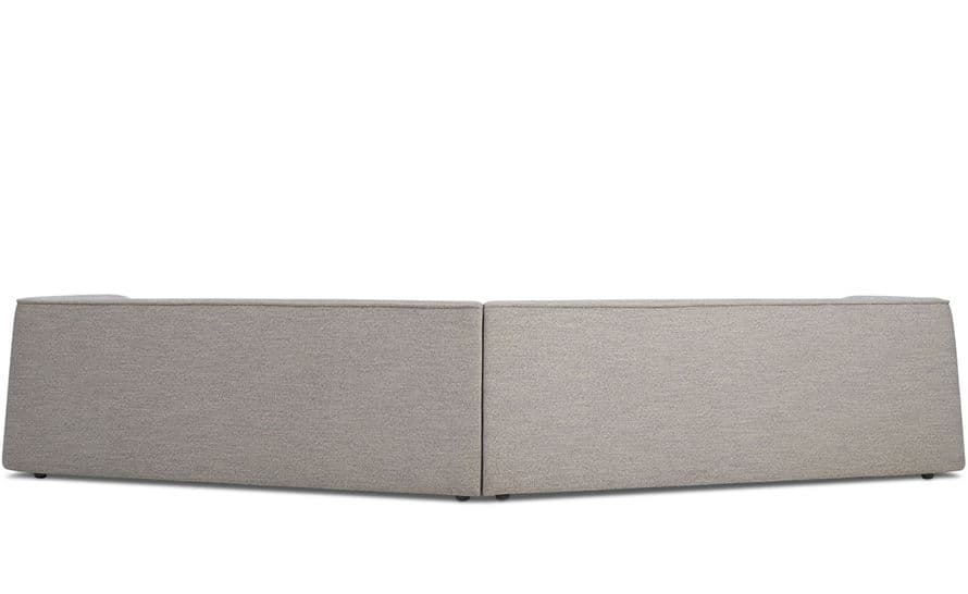 thataway angled sectional sofa