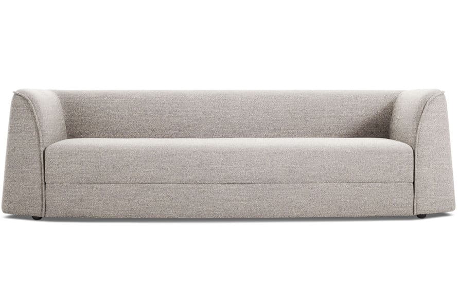 thataway sleeper sofa