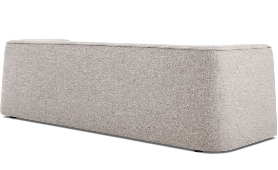 thataway sleeper sofa