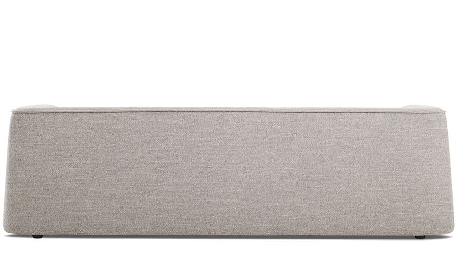 thataway sleeper sofa