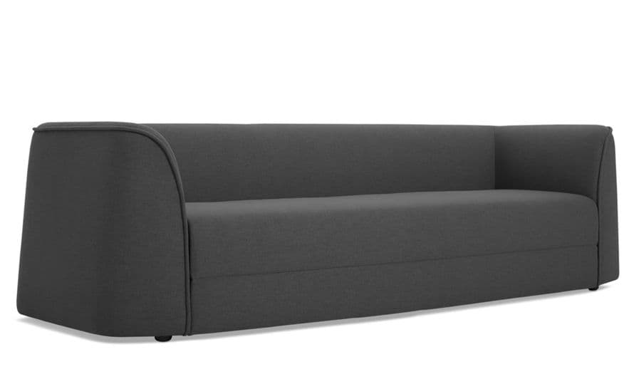 thataway sleeper sofa