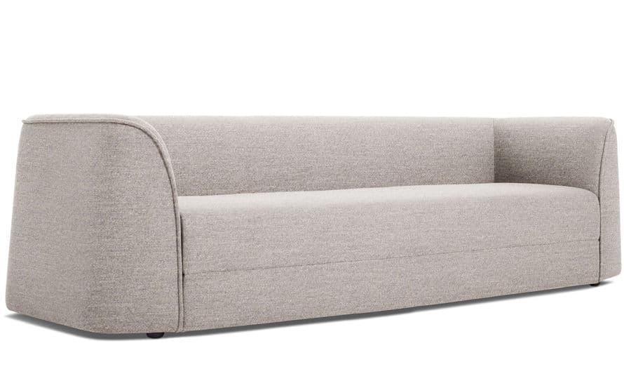 thataway sleeper sofa