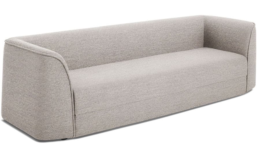 thataway sleeper sofa