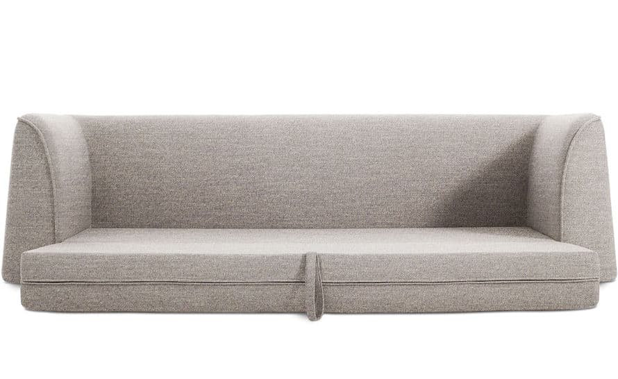 thataway sleeper sofa