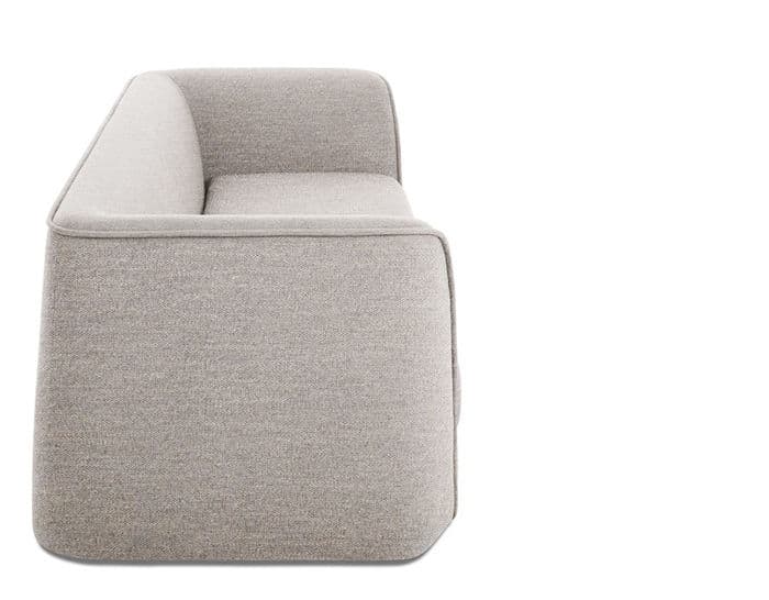 thataway sleeper sofa