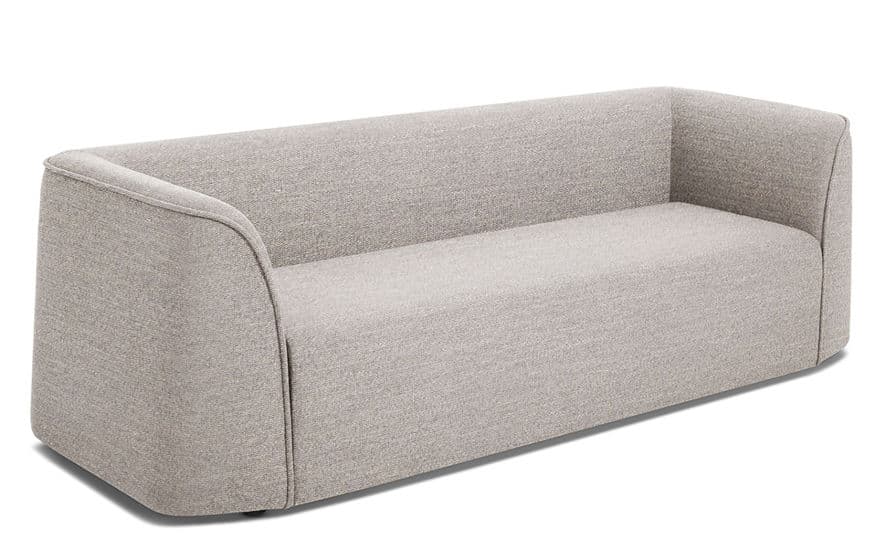 thataway 88" sofa