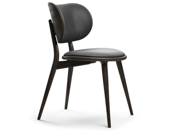 the dining chair