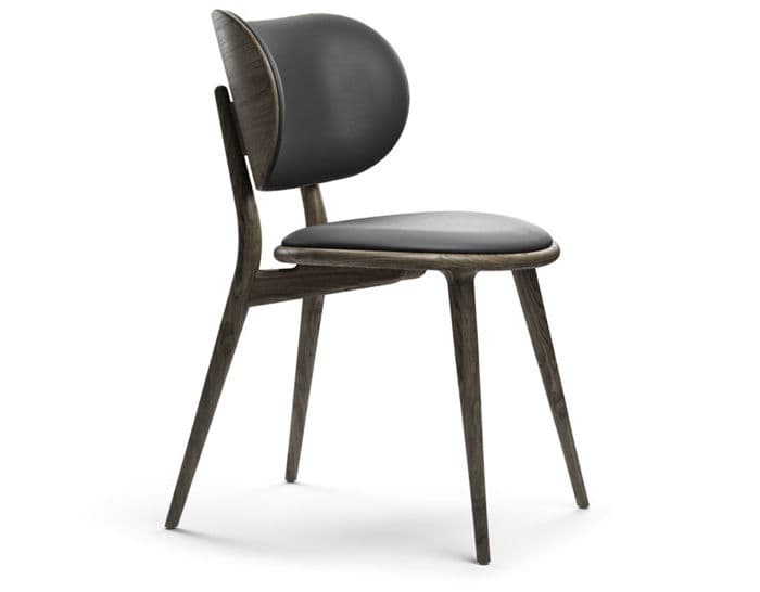 the dining chair