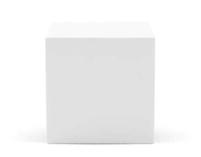 The Float Table