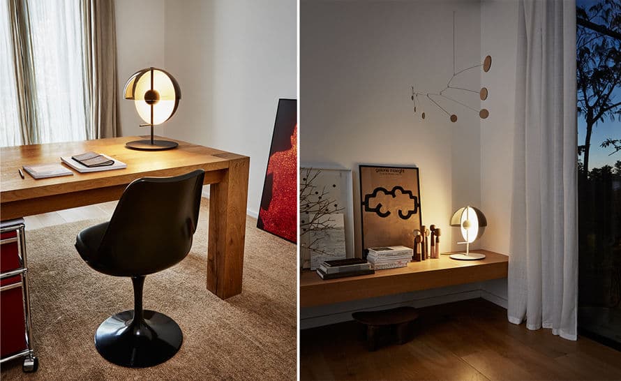 theia m table lamp