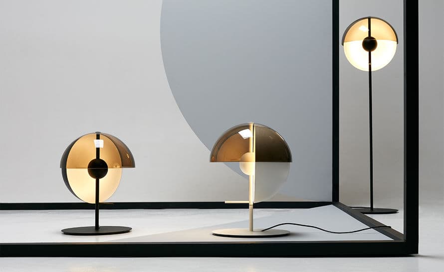 theia m table lamp