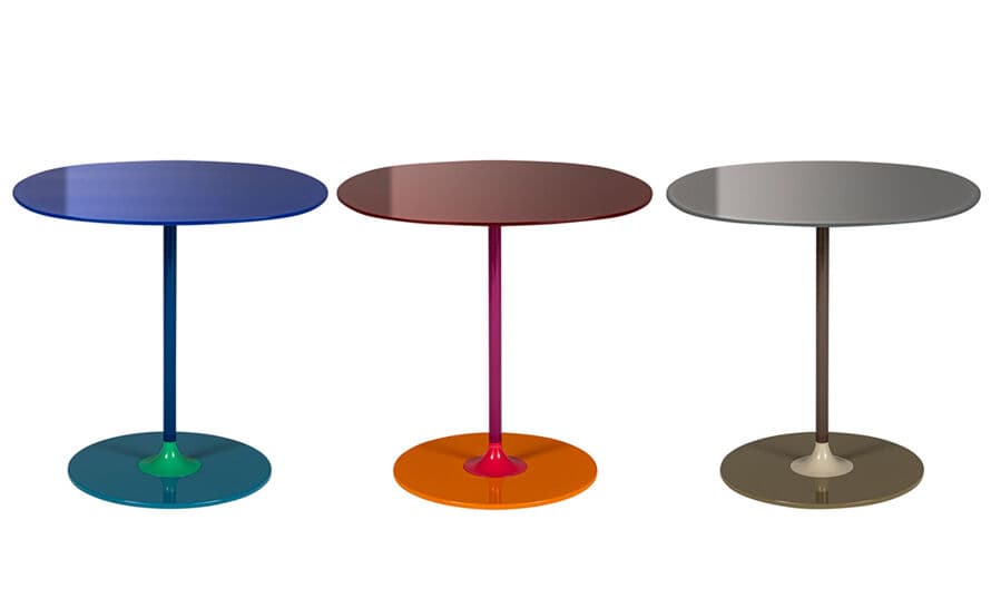 thierry side table