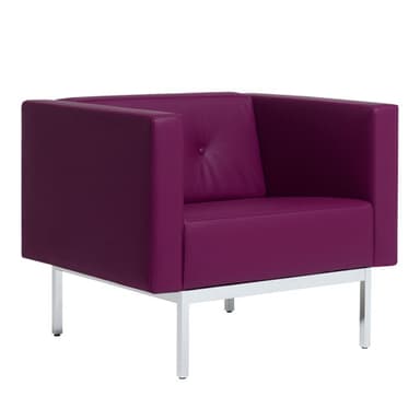 070 chair with arms