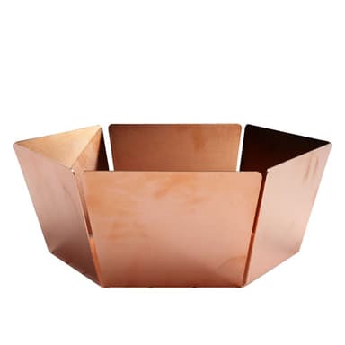 2d:3d bowls