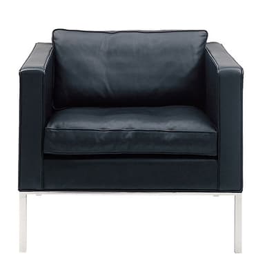 905 lounge chair