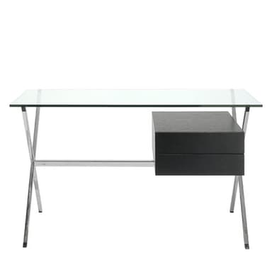 albini desk