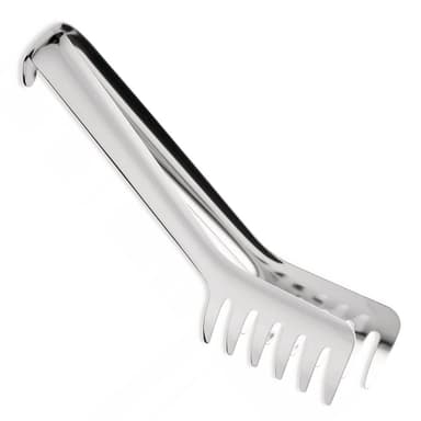 alessi spaghetti tongs 502