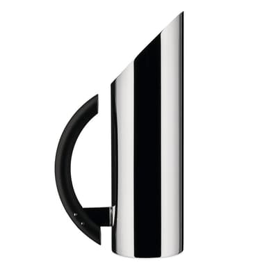 alessi tua pitcher