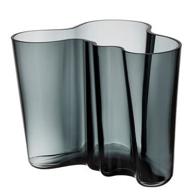 Aalto Savoy Vase