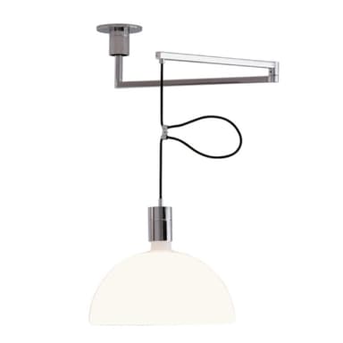 as41c pendant lamp