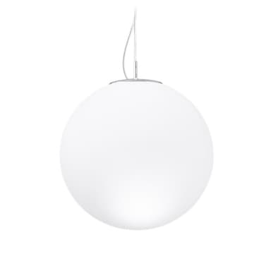 Asteroide Pendant Lamp