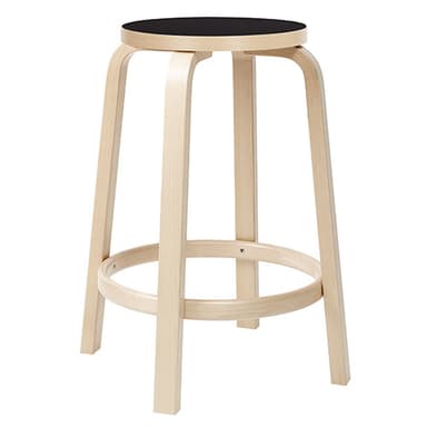 Bar Stool 64